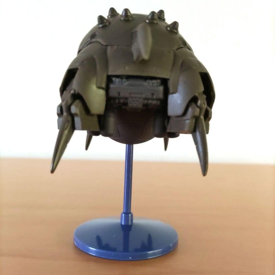 機動戦士ガンダム メカセレクション アプサラスⅡ Amazon | 機動戦士 第08MS小隊 アプサラスII メカセレクション